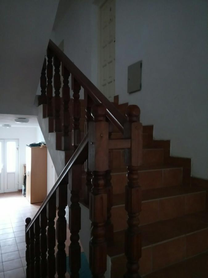 Seaside Apartments And Rooms Kotor Exterior photo